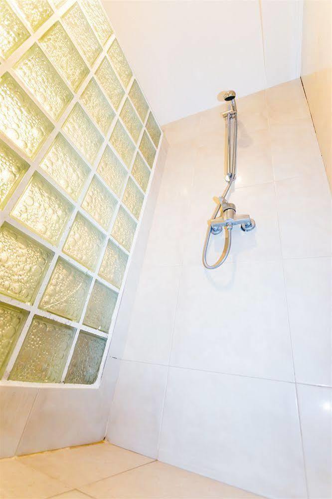 Kalim Bay Residence Patong Ngoại thất bức ảnh